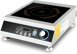 Dynamic 5kW 40x50x20cm Dynamic 5kW 40x50x20cm