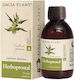 Tinctură Herboprostal 200 Ml Dacia Plant