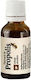 Tinctură Propolis Dacia Plant 20ml