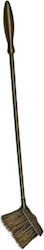 Zogometal 1215 Bronze
