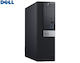 Dell 7060 SFF Рециклиран Клас A (Core i5-8400/8...