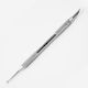 Nail Scraper Tool Alezori T-05