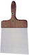Spatula Walkron Size 28/18