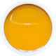 Alezori Medium Gel Gel pentru Unghii 15gr