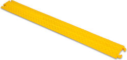 Master Audio Parking Equipment 80420-166