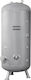 Atlas Copco 1121005021 Резервоар за въздух