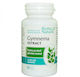 Extract de Gymnema 30 capsule Rotta Natura