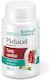 Extract de Păducel Rotta Natura 30 Capsule
