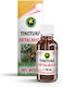 Tinctură Oftalmică Hypericum 50ml
