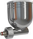 Maestro FP-07S Piesă de schimb pentru scule pneumatice