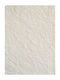 3D Wall Panels with Glue Beige White Beige 60x120cm