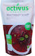 HealthTrade Σούπα 400gr
