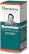 Himalaya Wellness Bonnisan 30ml