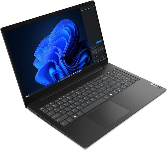 Lenovo V15 G5 IRL 15.6