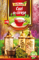 Adnatura Tee 50gr
