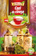Adnatura Tee 50gr