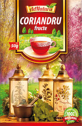 Adnatura Tee 50 Beutel 50gr 1Stück
