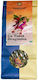 Sonnentor Ceai Produs Organic 50gr