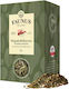 Faunus Plant Τσάι 90 Φακελάκια 90gr