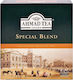 Ahmad Tea Herbs 100 Bags 2gr
