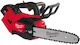 Milwaukee FTHCHS35-802 Battery Chainsaw 2x8Ah 18V 4.7kg with Blade 35cm
