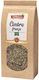Adnatura Θυμάρι 100gr