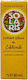 Solaris Plant Λαδι Ιπποφαές 30ml