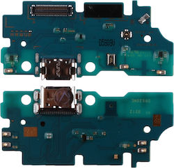 Samsung Placă pentru Samsung A17 4G A175