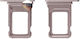 Iphone 13 Dual Sim Card Holder Starlight 3p