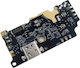 Oukitel Spare Small Pcba Smartphone Wp52