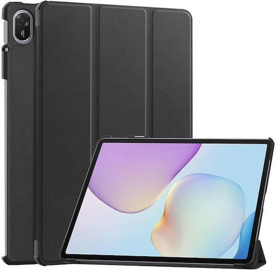 Techsuit Foldpro Flip Cover Negra (Huawei MatePad 11.5 (2025))