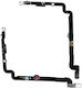 Iphone 15 Pro Καλωδιο Flex Bluetooth-antenna 3p