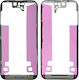 iPhone 14 Pro Front Frame + Waterproof Film
