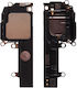 Iphone 16e Ακουστικο Speaker 3p