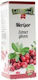 Extract Gliceric Cranberry Adserv 50ml