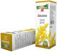 Extract Gliceric Sânziene Adserv 50 ml