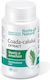 Extract De Coada-Calului 30 Capsule Rotta Natura
