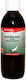 Sirop Multiplant 250ml Favisan