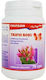 Red Clover 70 Capsules Favisan