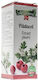 Extract Gliceric Frunze și Flori de Crataegus 50ml