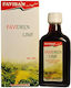 Favidren Lymph 200ml Favisan