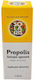 Soluție Apoasă De Propolis Fără Alcool 20ml Solaris