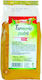 Pudră De Turmeric 200gr