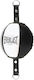 Everlast 1910 Schwarz