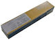 Oerlikon Electrodes Fincord-m 2.5mm X 350mm 4kg