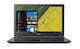 Acer Aspire 3 A315-51 Refurbished Grade A 15.6" (Core i3-8130U/4GB/128GB SSD/No OS)