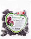 Sano Vita Pitted Dried Plums Weight 250 G