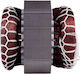 MSW Accesorii de Unelte 1buc