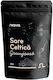 Grob Keltisches Salz 250g