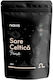 Fine Celtic Salt 250g